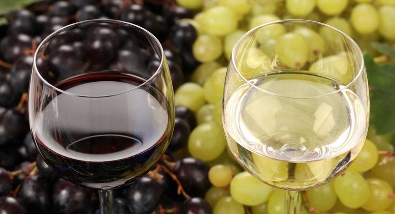 传奇庄园葡萄酒